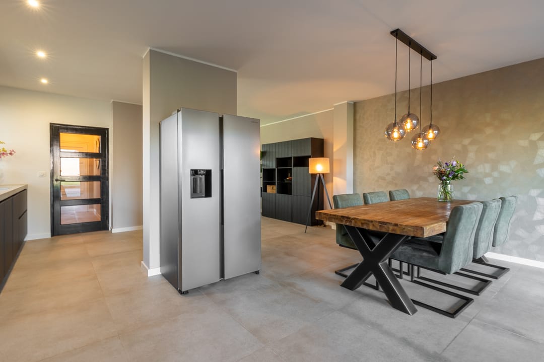 Foto 8 van Doctor Poelsstraat 39