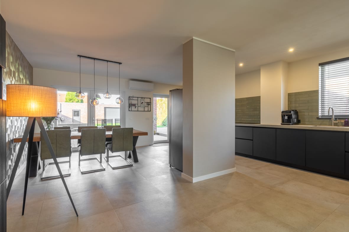 Foto 10 van Doctor Poelsstraat 39