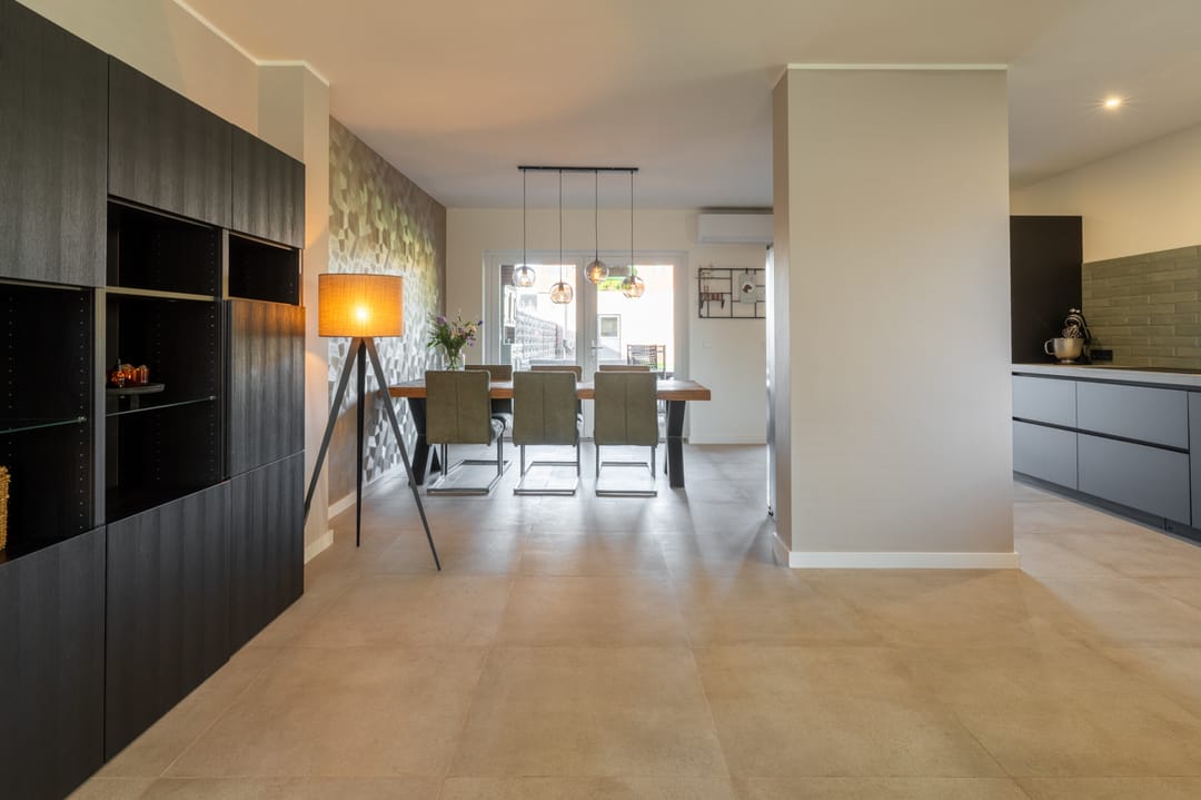 Foto 11 van Doctor Poelsstraat 39