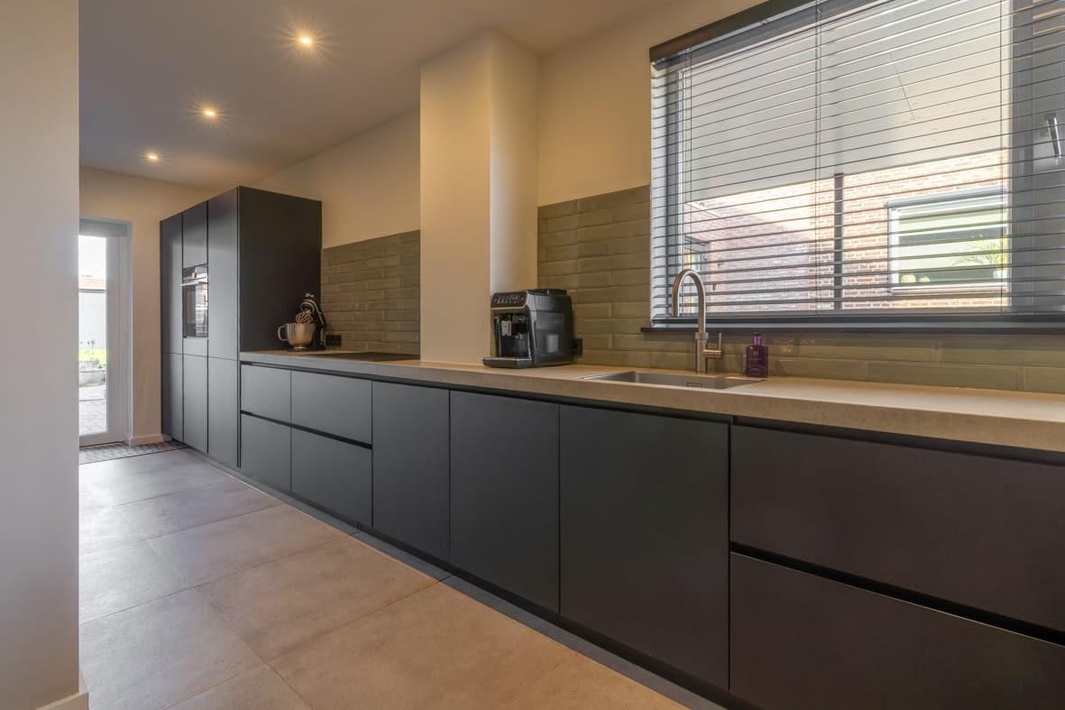 Foto 12 van Doctor Poelsstraat 39