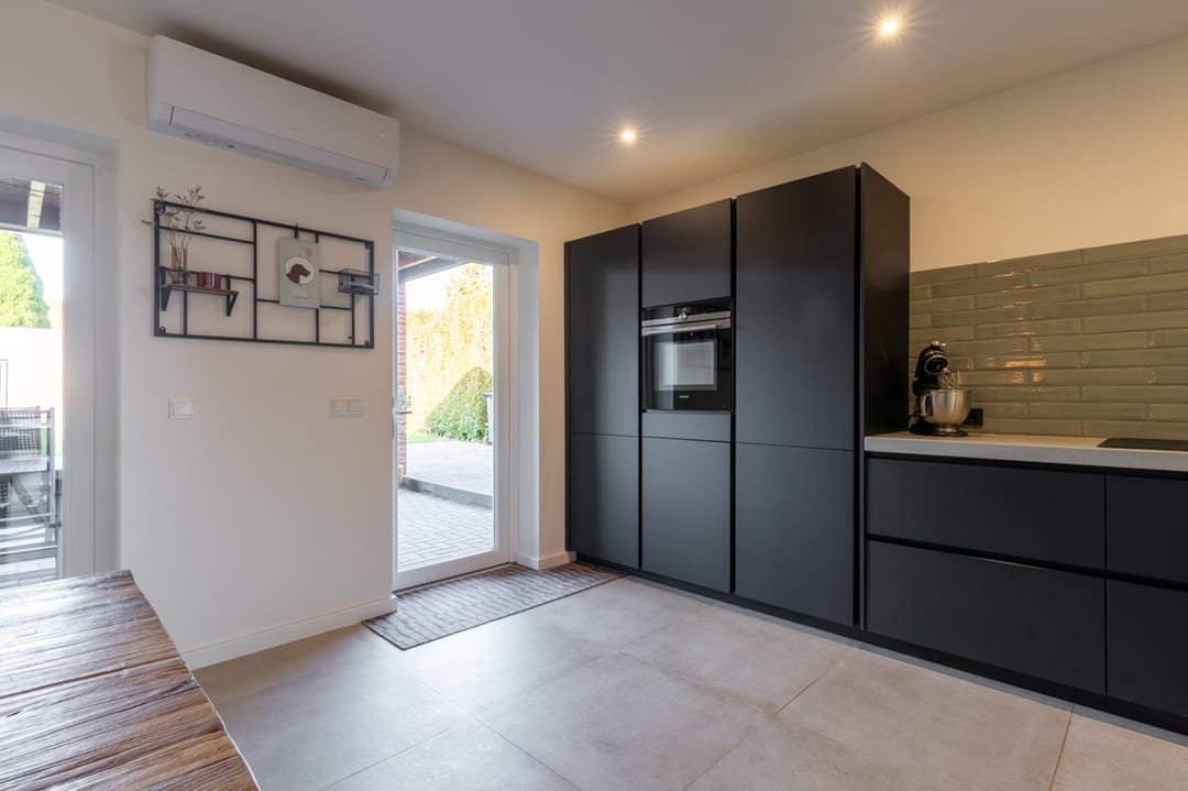 Foto 13 van Doctor Poelsstraat 39