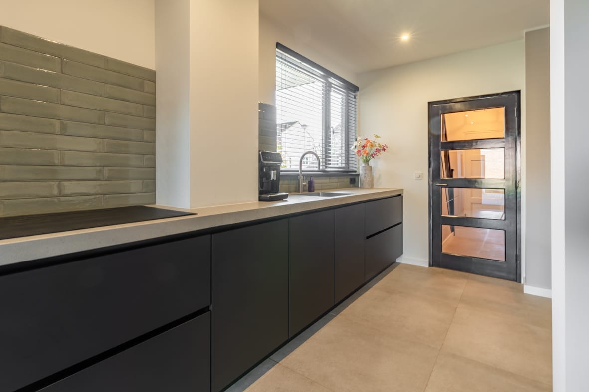 Foto 14 van Doctor Poelsstraat 39