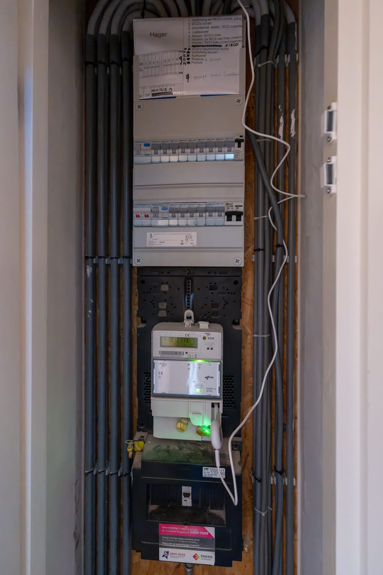 Foto 15 van Doctor Poelsstraat 39