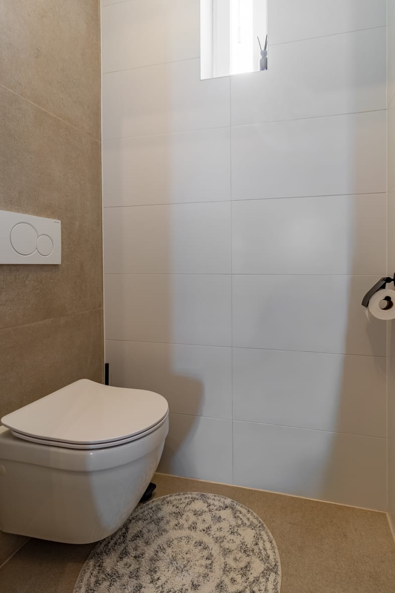 Foto 16 van Doctor Poelsstraat 39