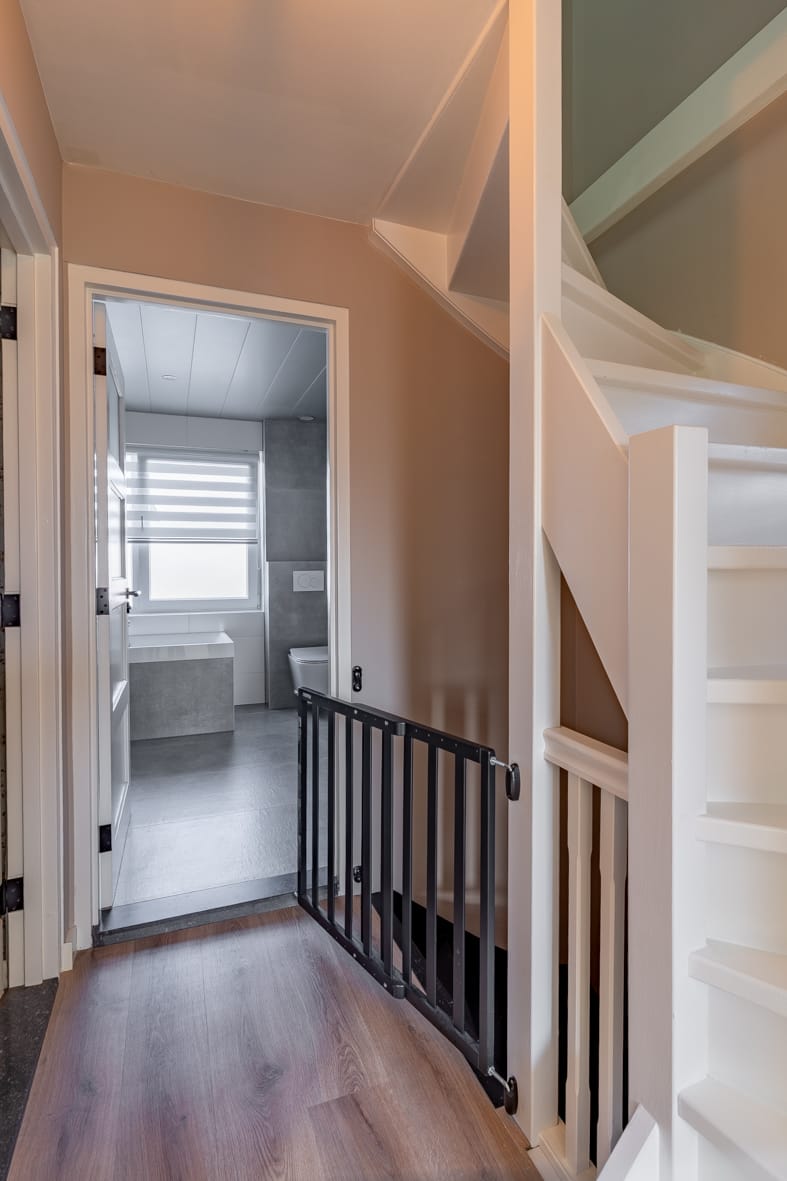 Foto 17 van Doctor Poelsstraat 39