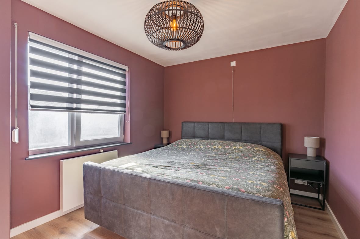 Foto 18 van Doctor Poelsstraat 39