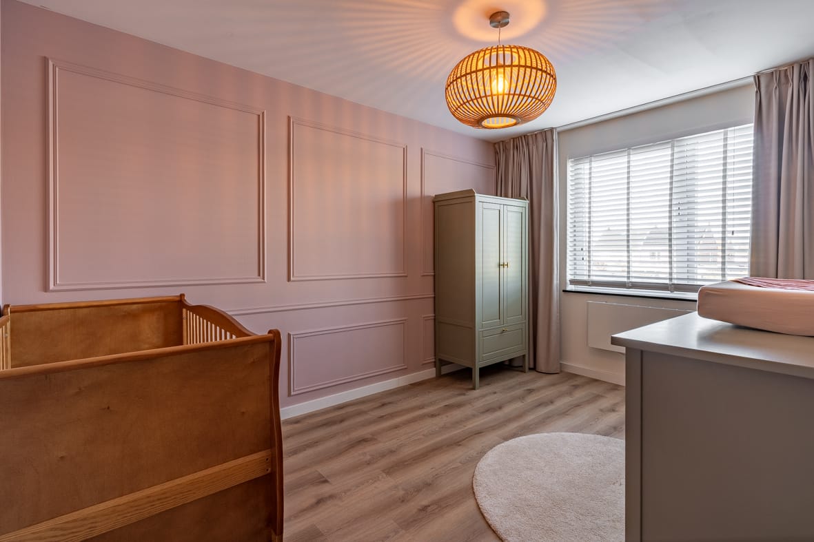 Foto 19 van Doctor Poelsstraat 39