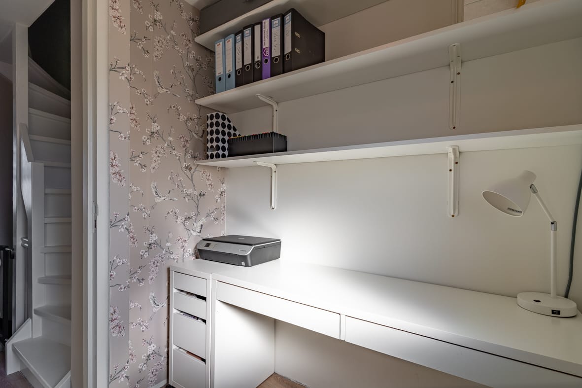 Foto 20 van Doctor Poelsstraat 39