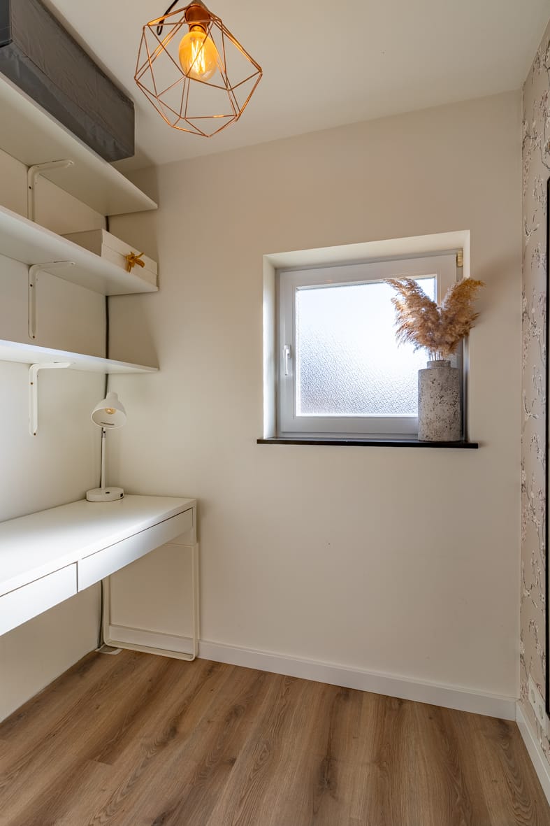 Foto 21 van Doctor Poelsstraat 39