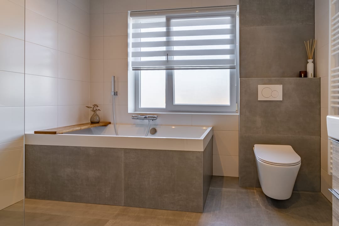 Foto 22 van Doctor Poelsstraat 39