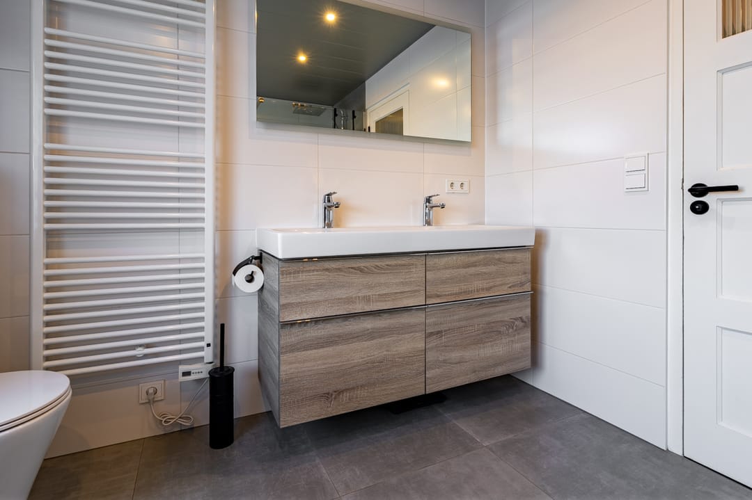 Foto 23 van Doctor Poelsstraat 39