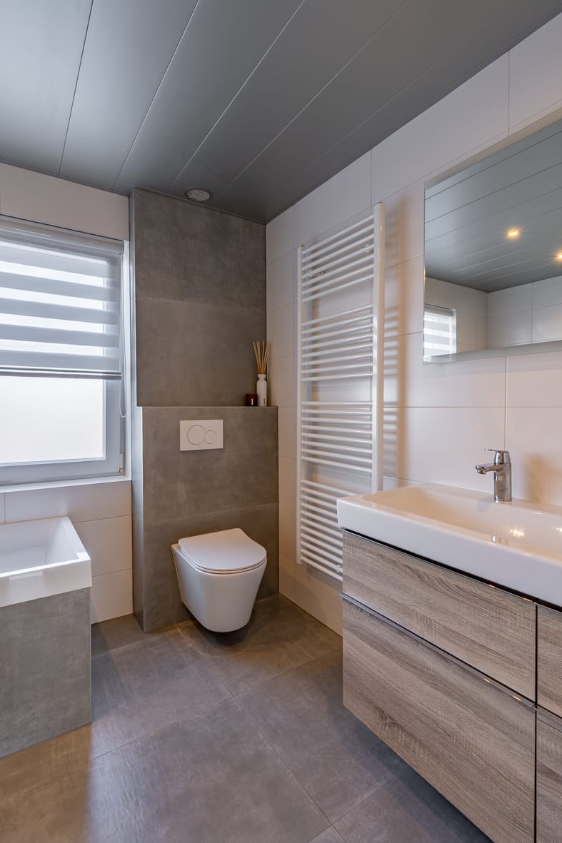 Foto 24 van Doctor Poelsstraat 39