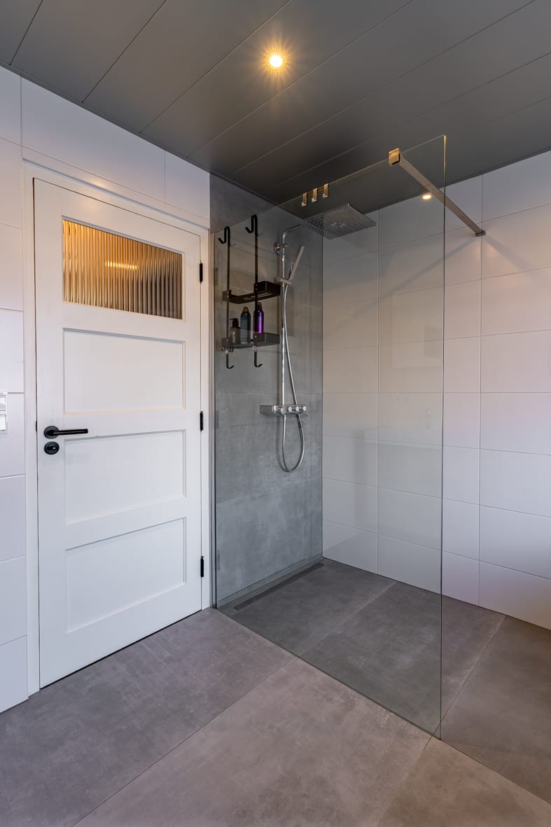 Foto 25 van Doctor Poelsstraat 39