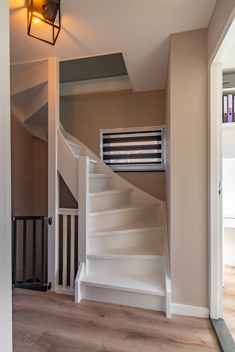 Foto 26 van Doctor Poelsstraat 39