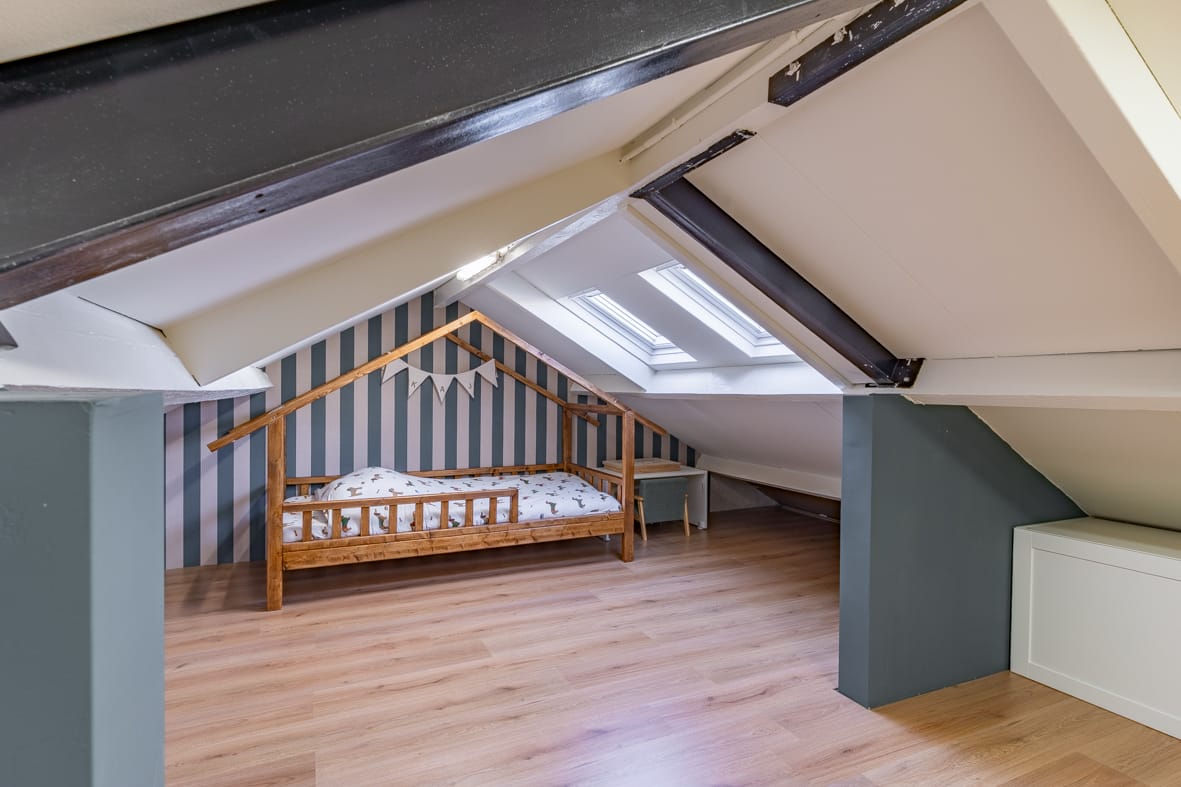 Foto 27 van Doctor Poelsstraat 39