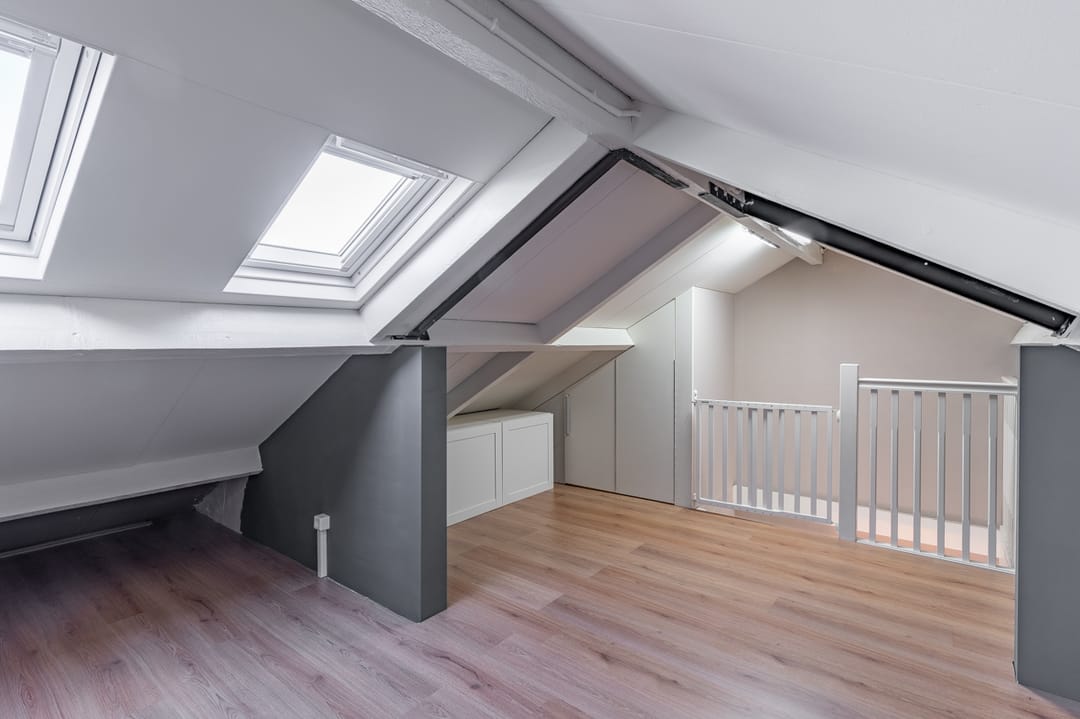 Foto 28 van Doctor Poelsstraat 39