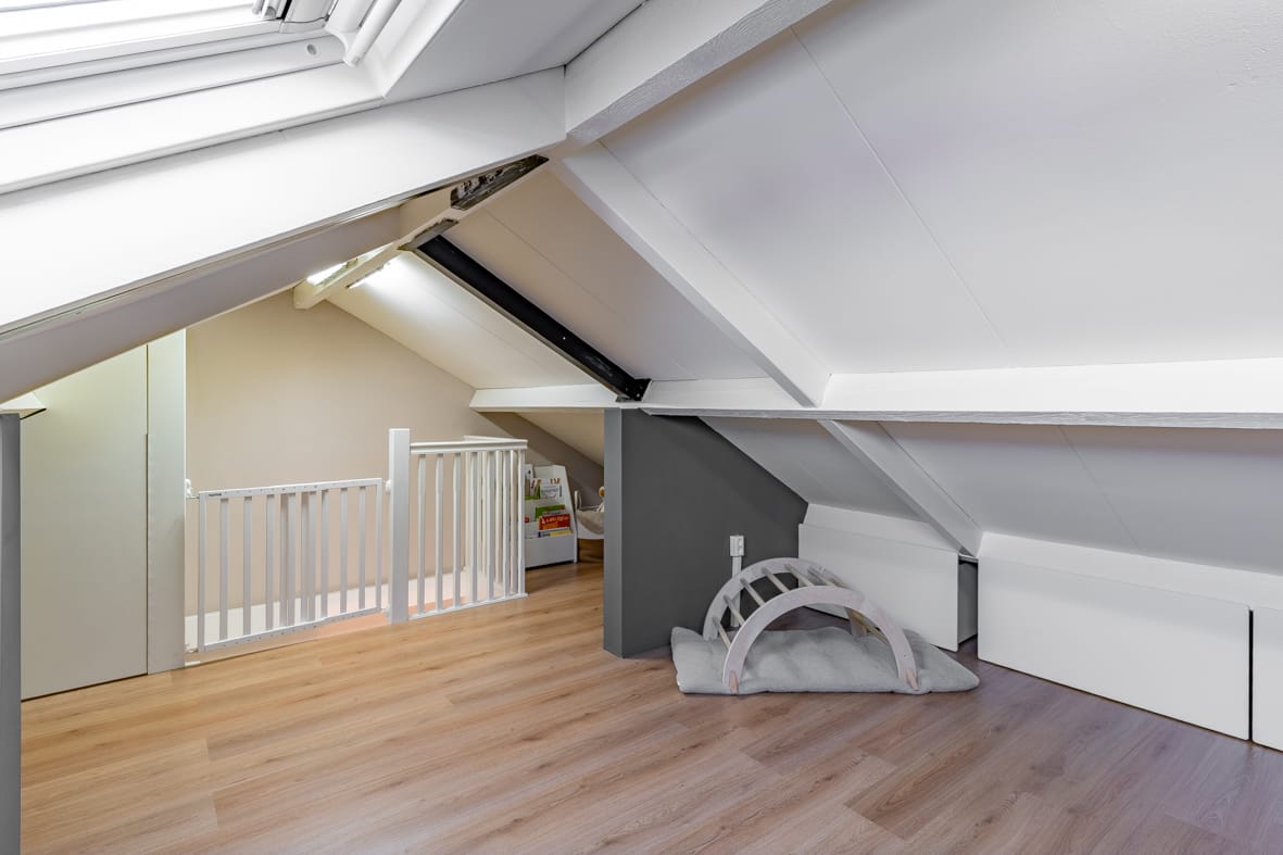 Foto 29 van Doctor Poelsstraat 39