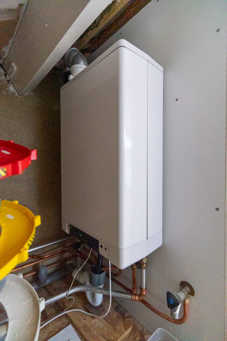 Foto 30 van Doctor Poelsstraat 39