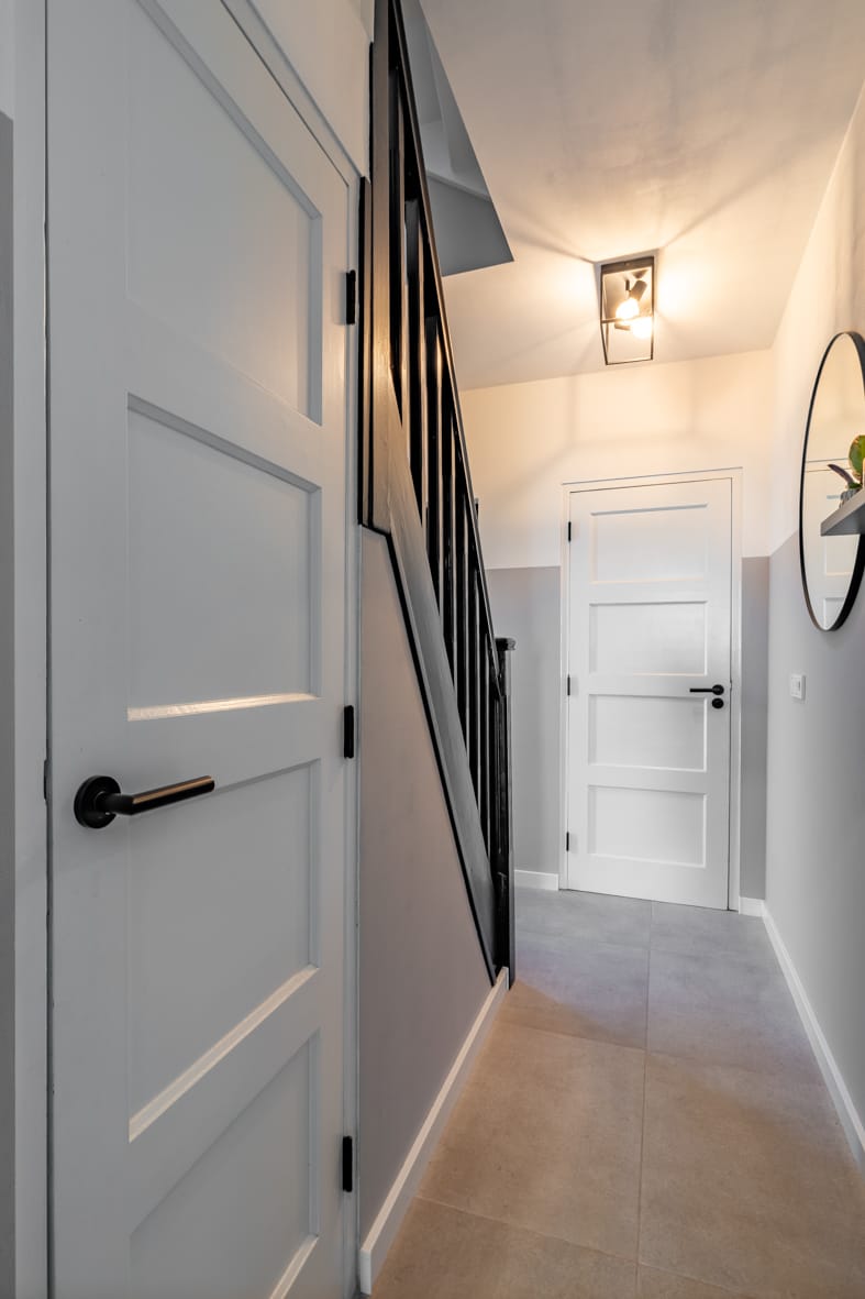 Foto 31 van Doctor Poelsstraat 39