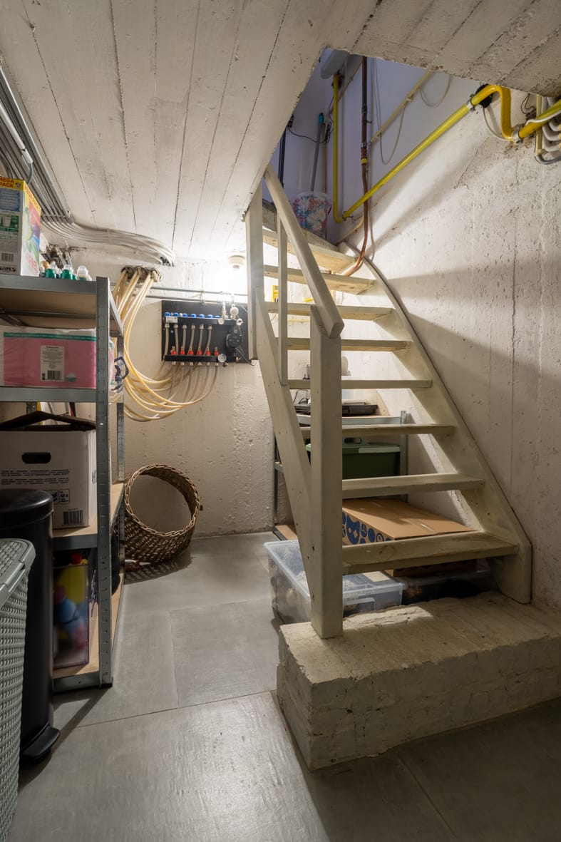 Foto 32 van Doctor Poelsstraat 39