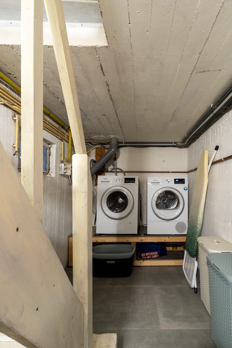 Foto 33 van Doctor Poelsstraat 39