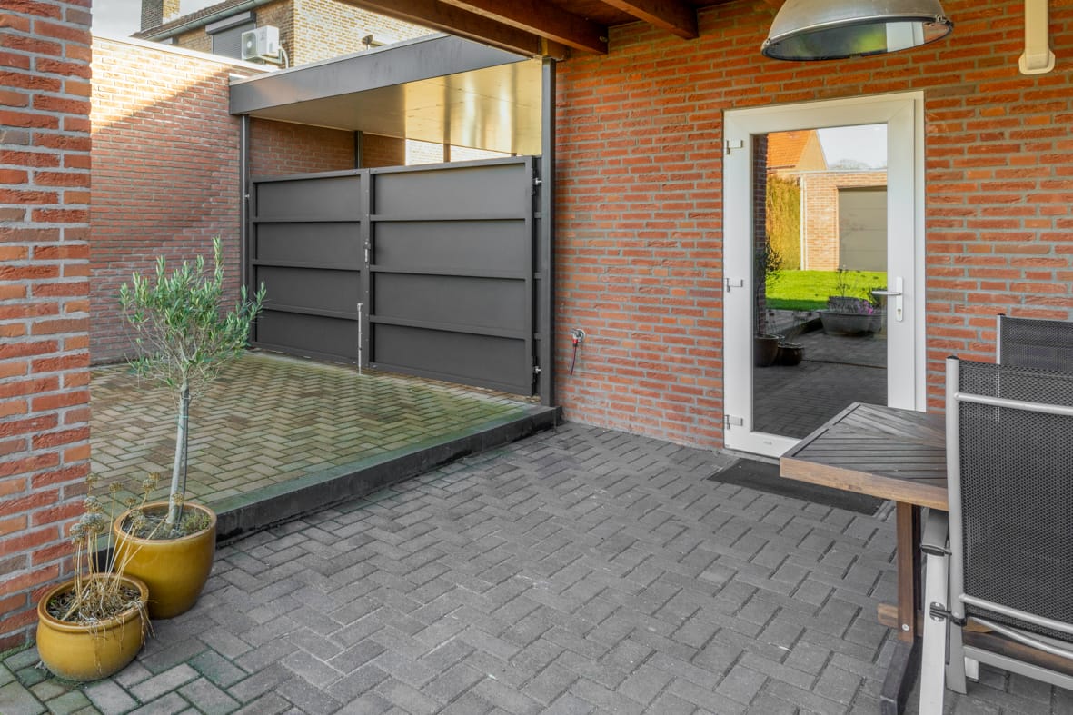 Foto 34 van Doctor Poelsstraat 39