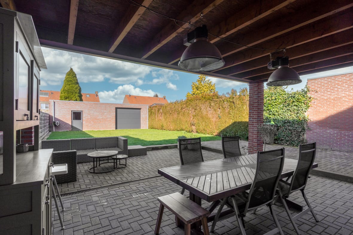 Foto 35 van Doctor Poelsstraat 39