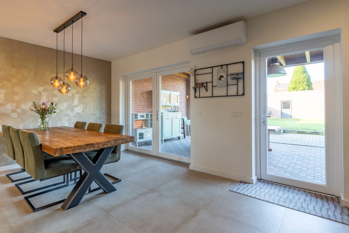 Foto 9 van Doctor Poelsstraat 39