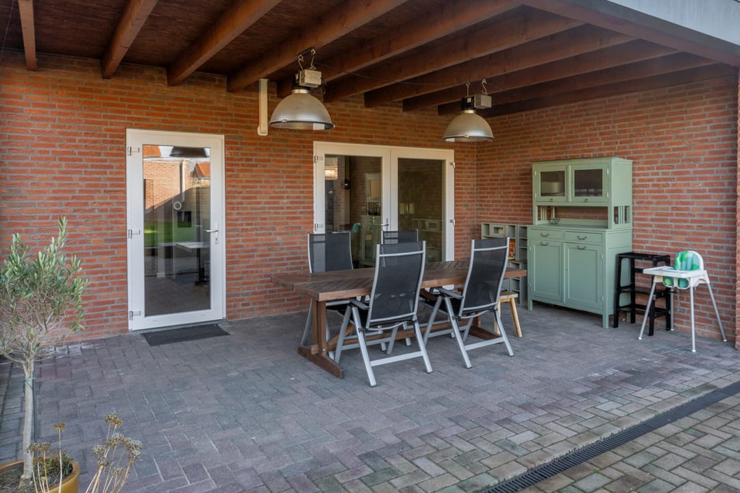 Foto 37 van Doctor Poelsstraat 39