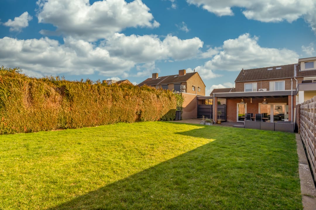 Foto 38 van Doctor Poelsstraat 39