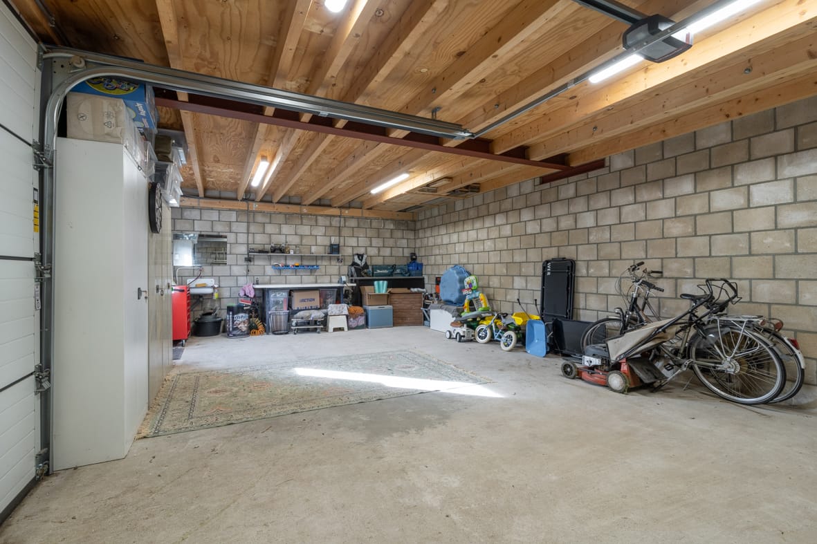 Foto 40 van Doctor Poelsstraat 39