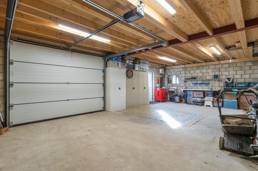 Foto 41 van Doctor Poelsstraat 39