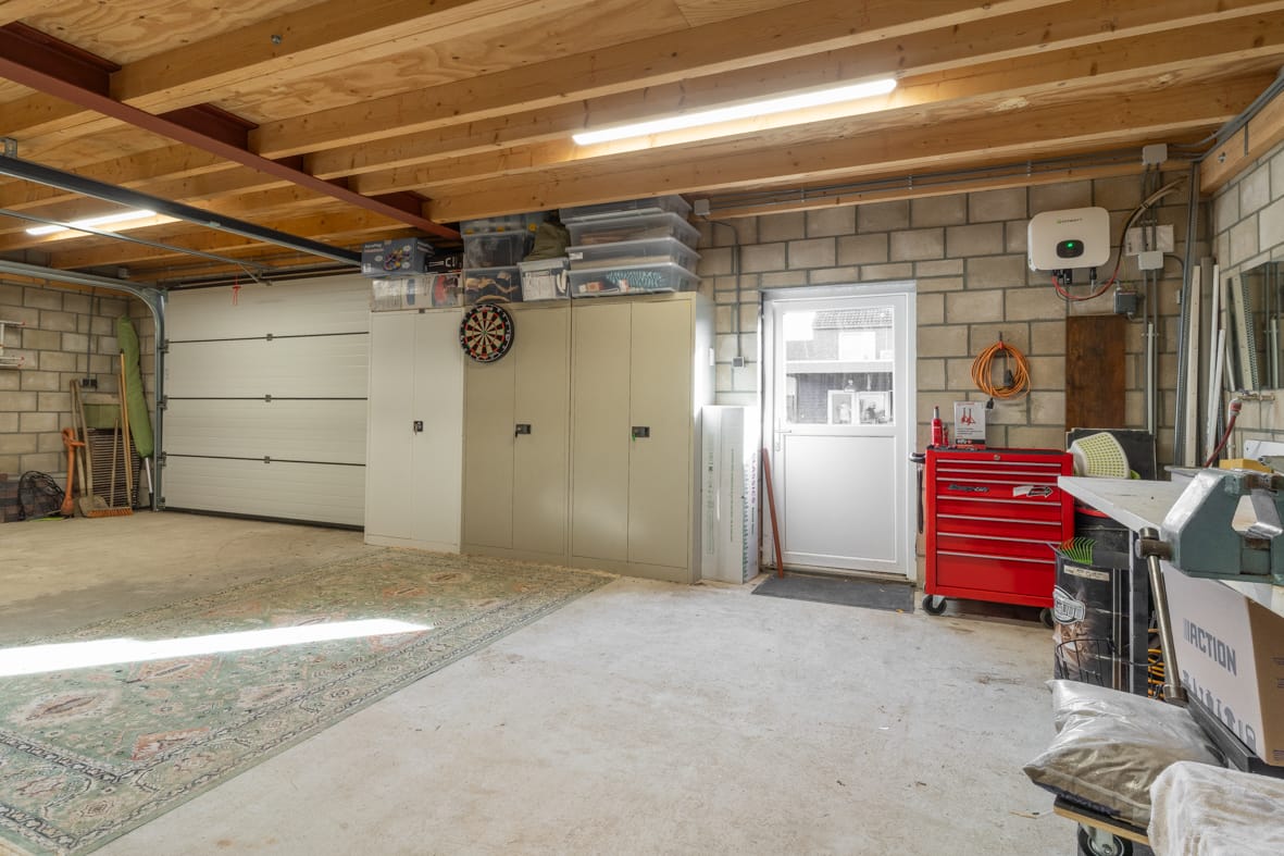 Foto 42 van Doctor Poelsstraat 39