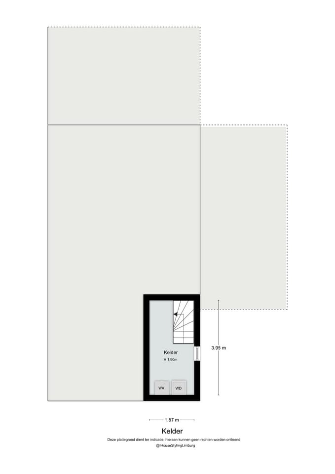 Foto 47 van Doctor Poelsstraat 39