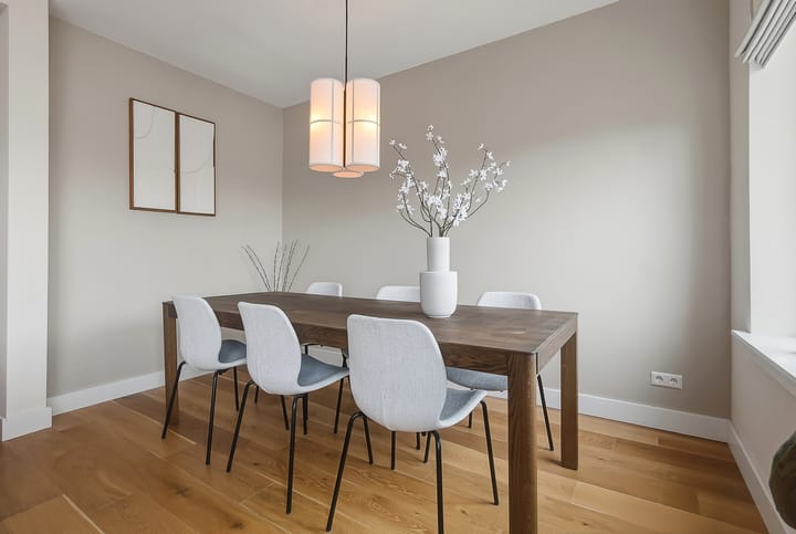 Foto 8 van Thomsonlaan 105-F