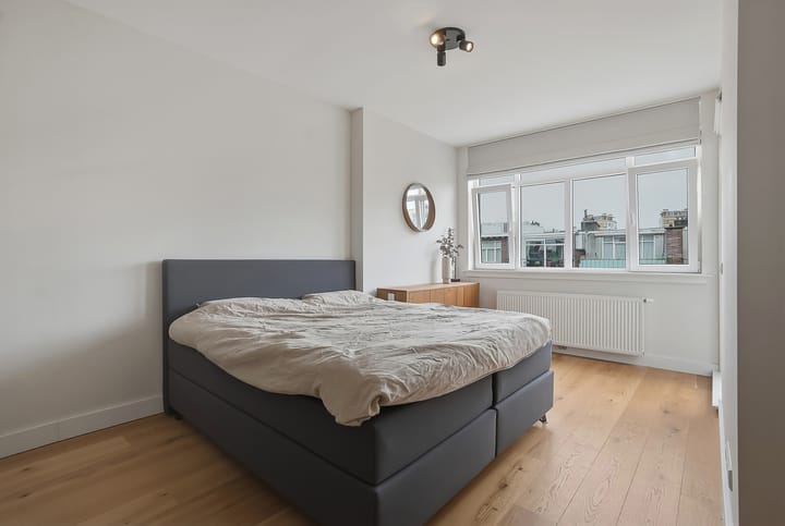 Foto 18 van Thomsonlaan 105-F