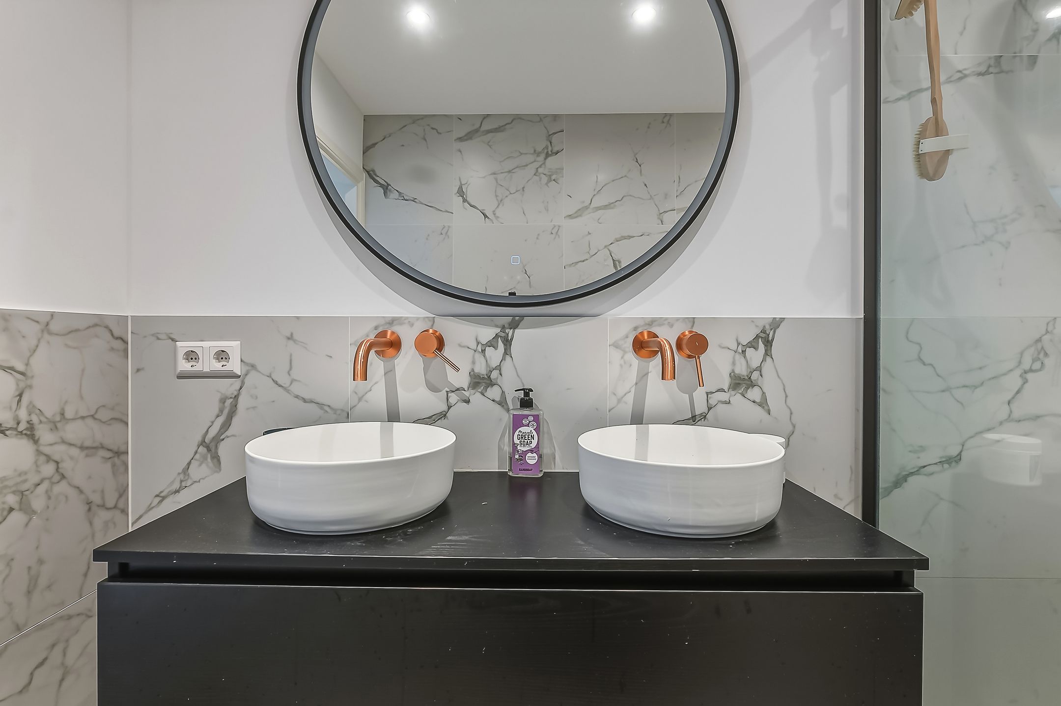 Foto 33 van Thomsonlaan 105-F