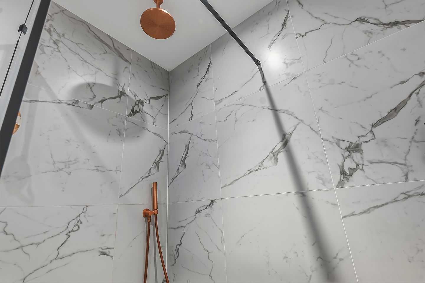 Foto 34 van Thomsonlaan 105-F