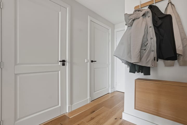 Foto 39 van Thomsonlaan 105-F