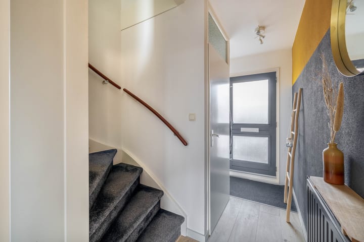 Photo 5 of Doorzwin 5017