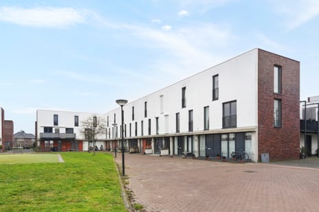 Buenos Aireshof thumbnail