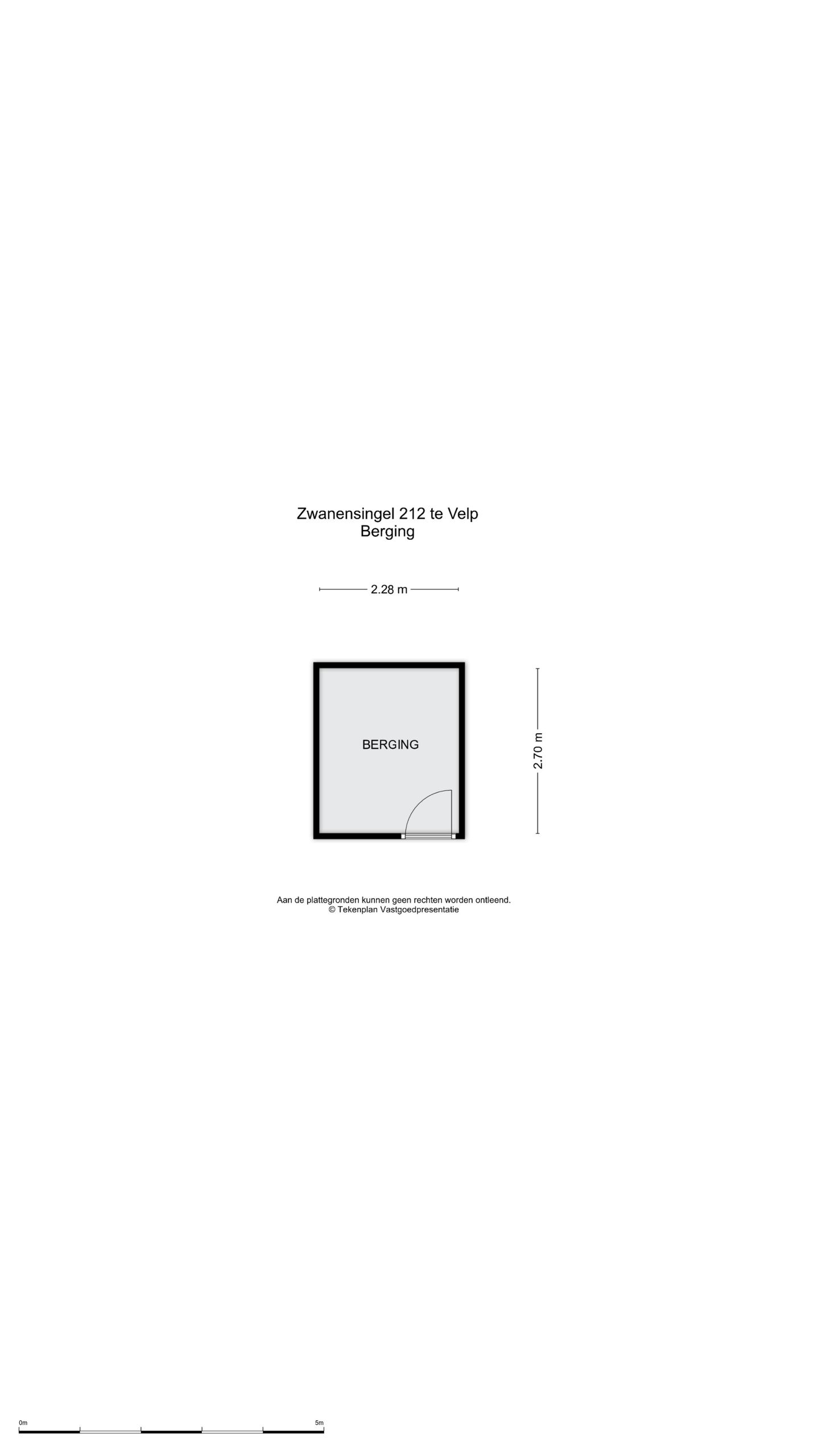 Photo 34 of Zwanensingel 212