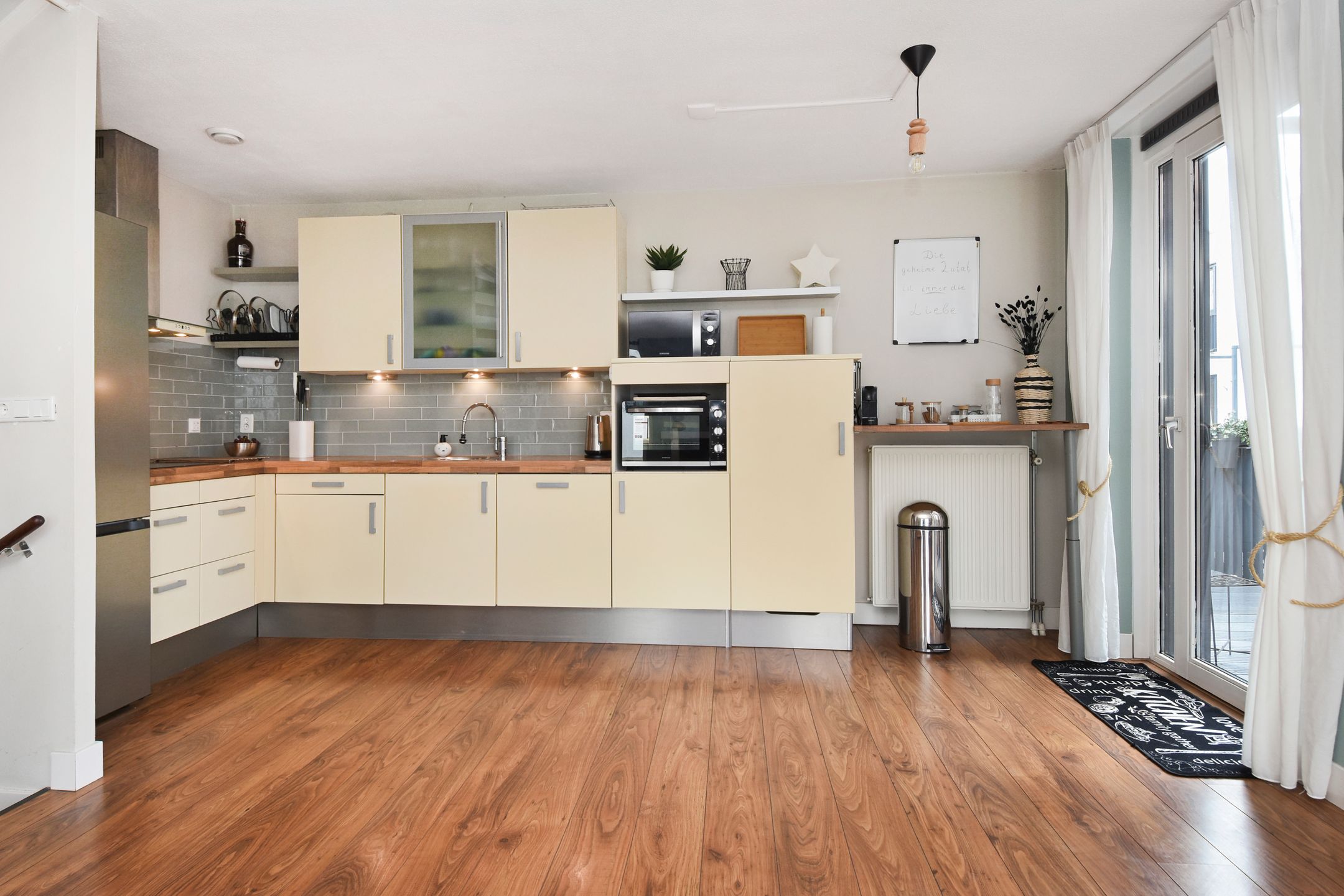 Foto 27 van Buenos Aireshof 44