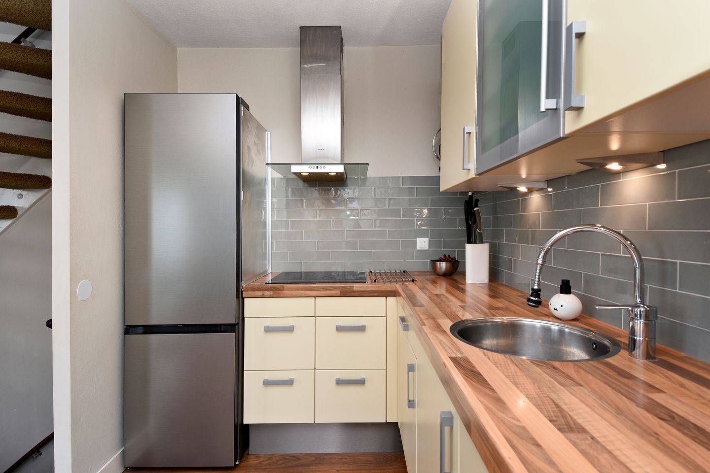 Foto 29 van Buenos Aireshof 44