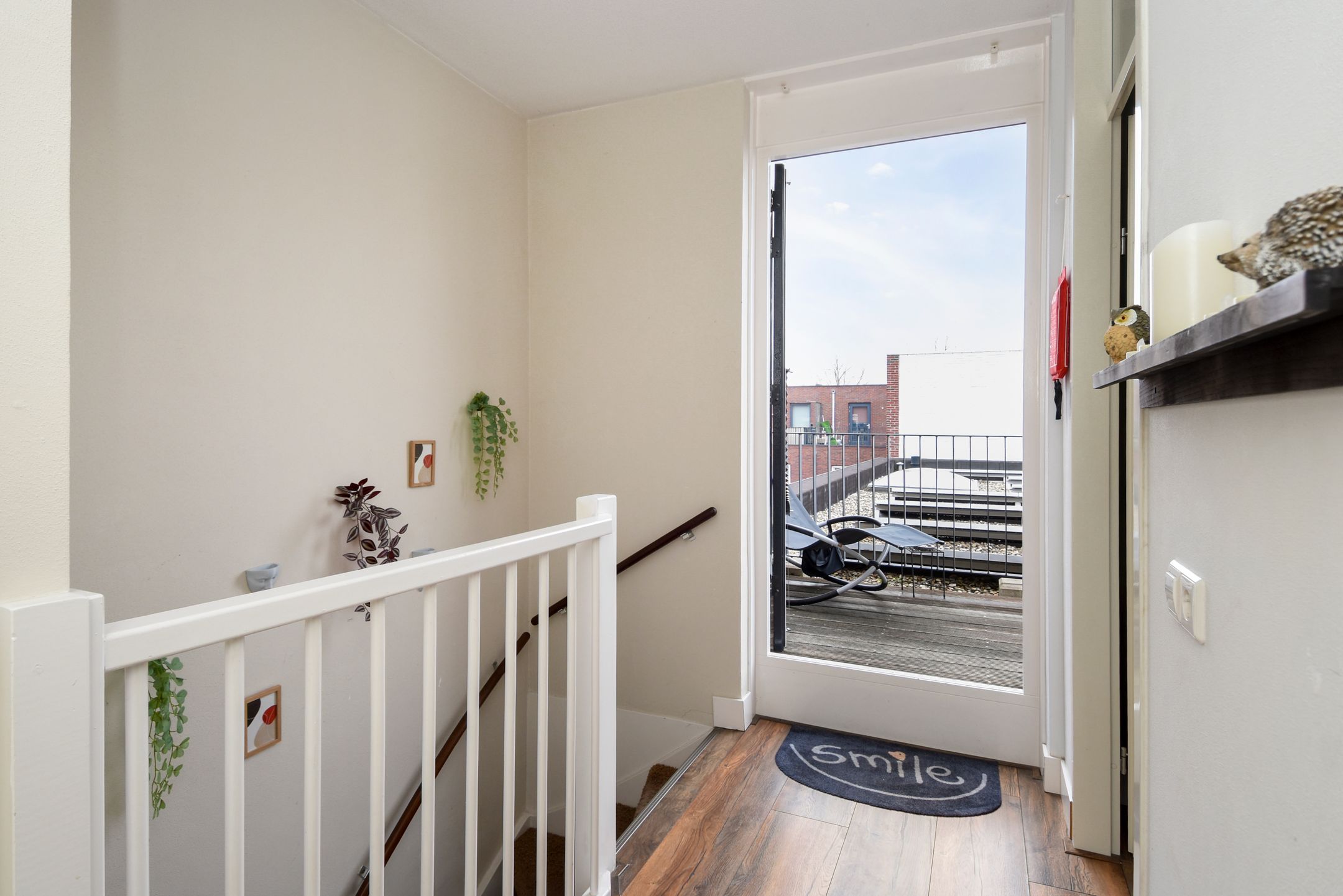 Foto 30 van Buenos Aireshof 44