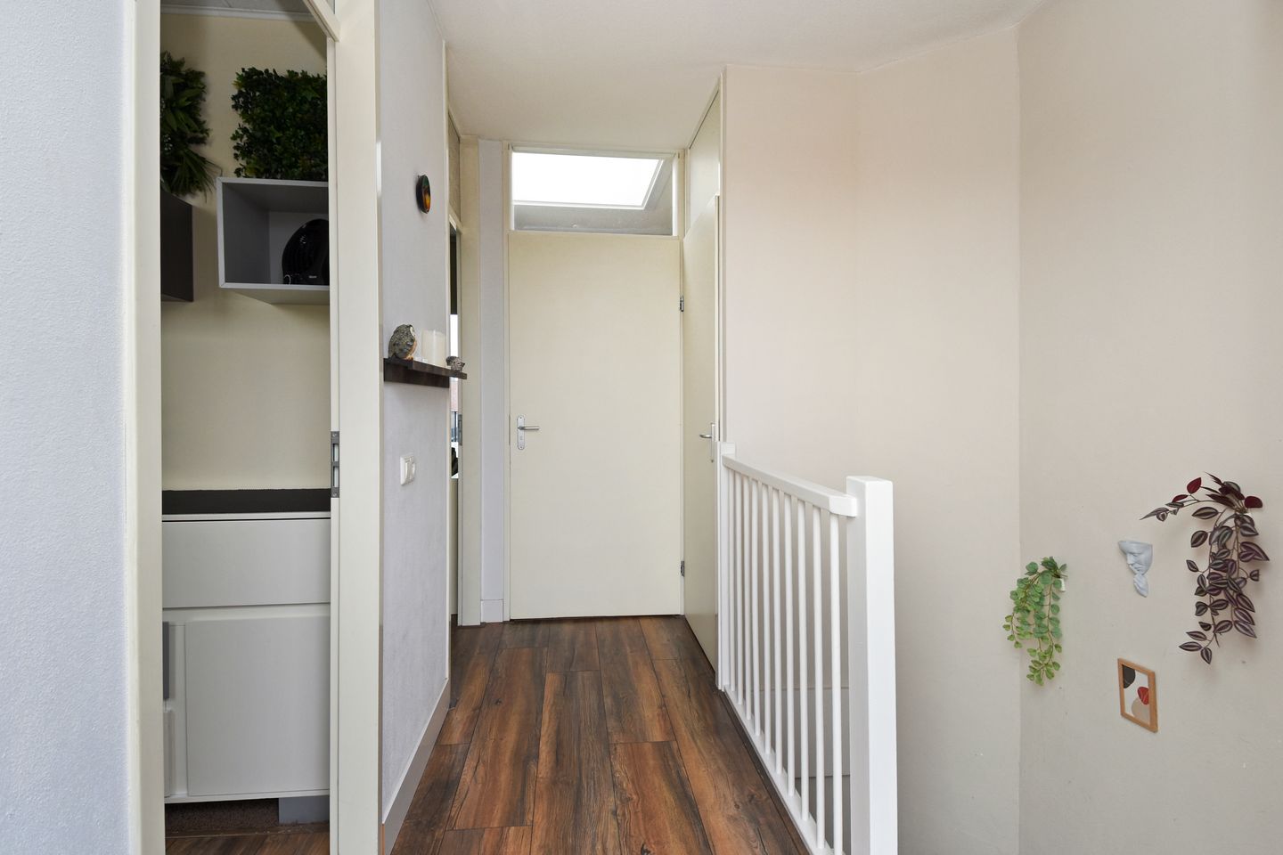 Foto 34 van Buenos Aireshof 44