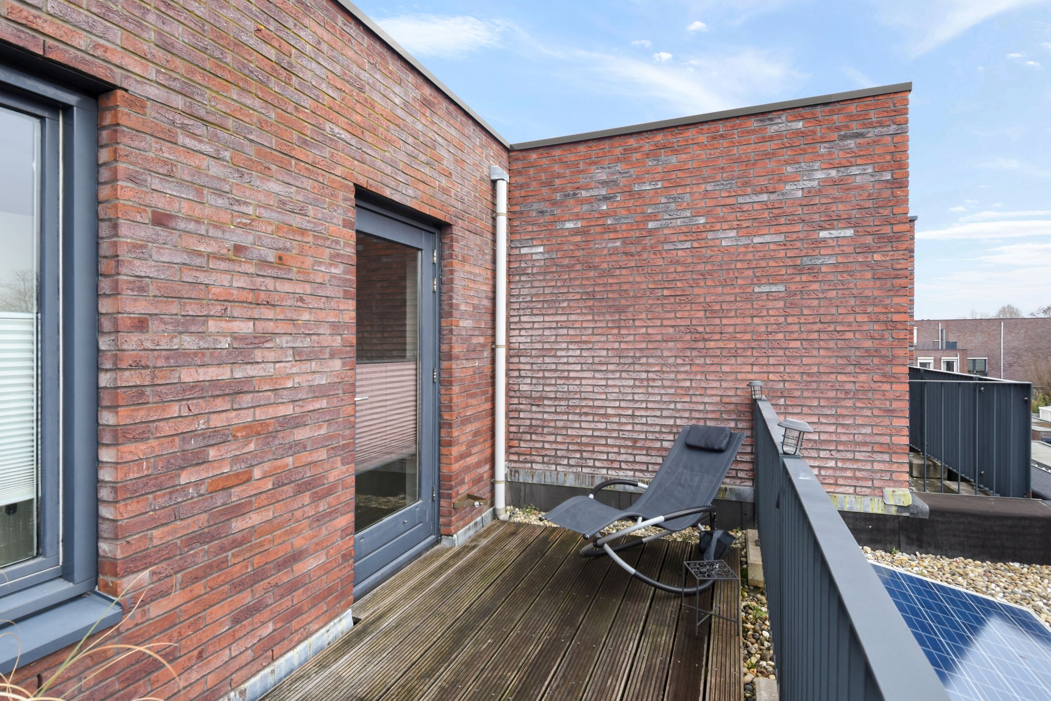 Foto 33 van Buenos Aireshof 44