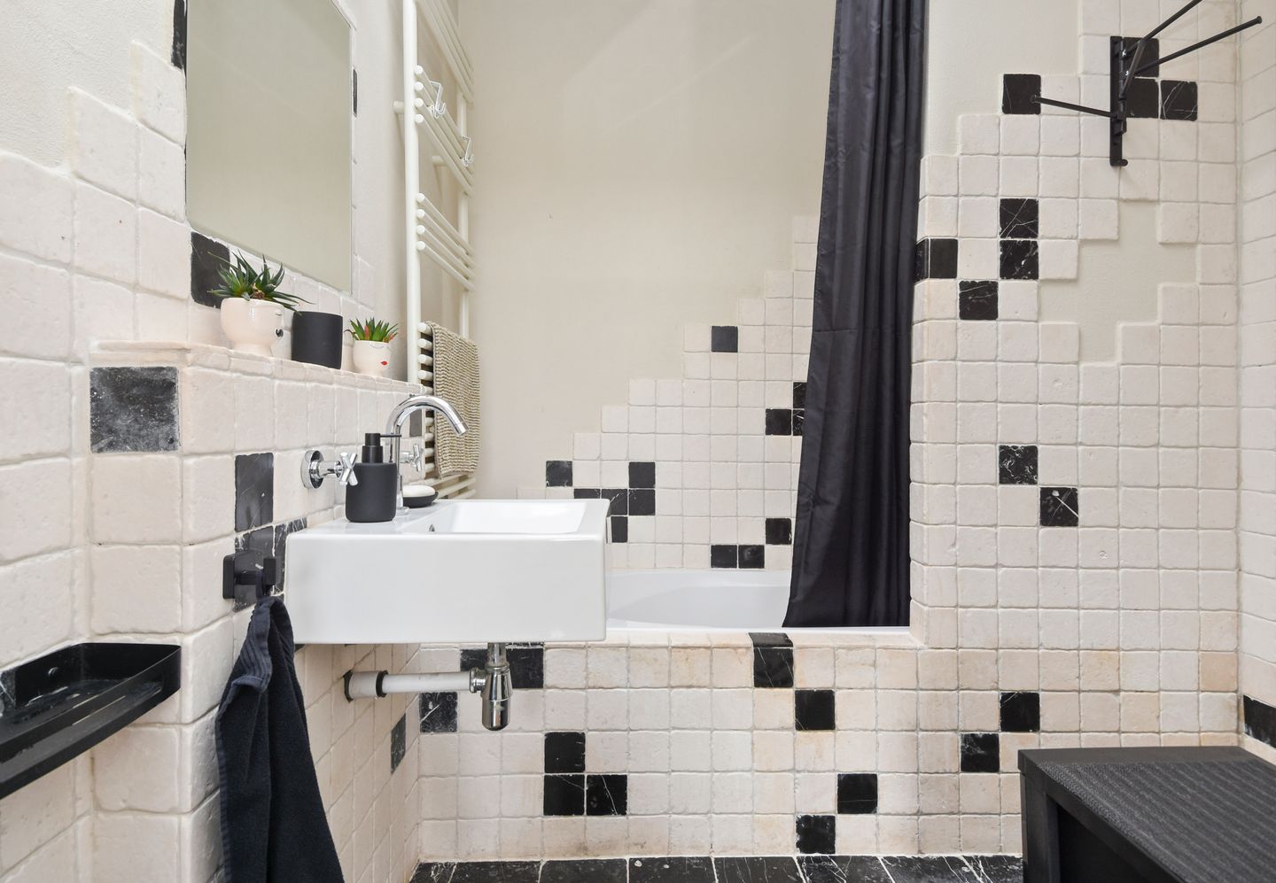 Foto 40 van Buenos Aireshof 44