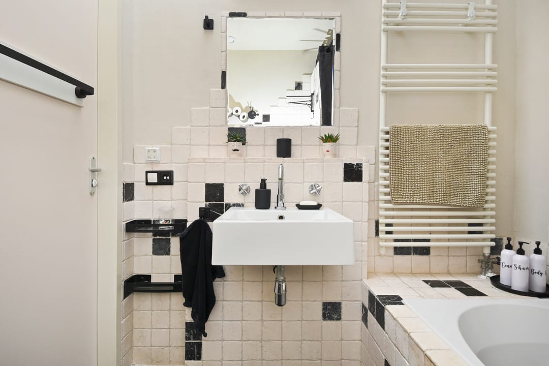 Foto 41 van Buenos Aireshof 44