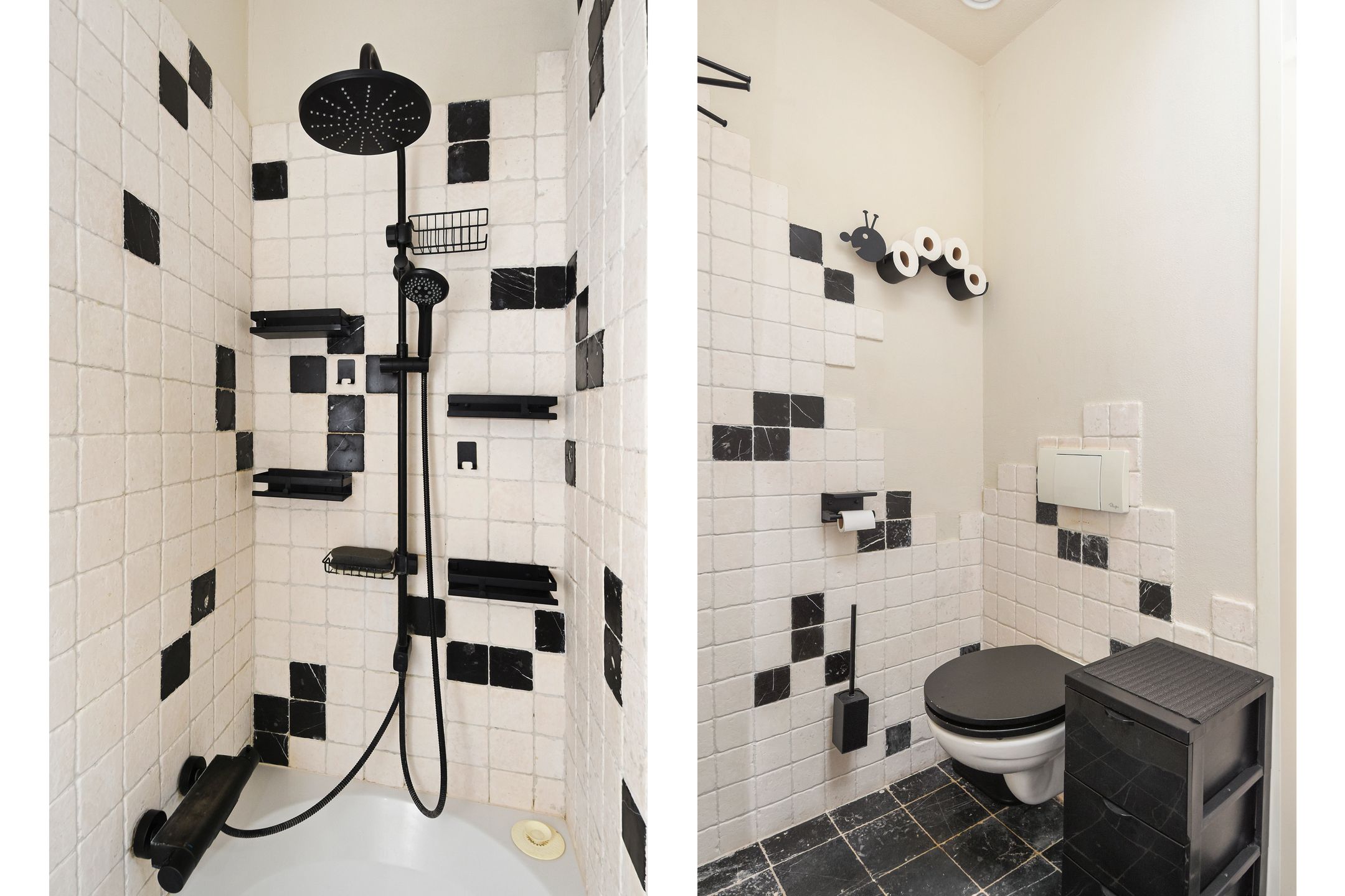 Foto 42 van Buenos Aireshof 44